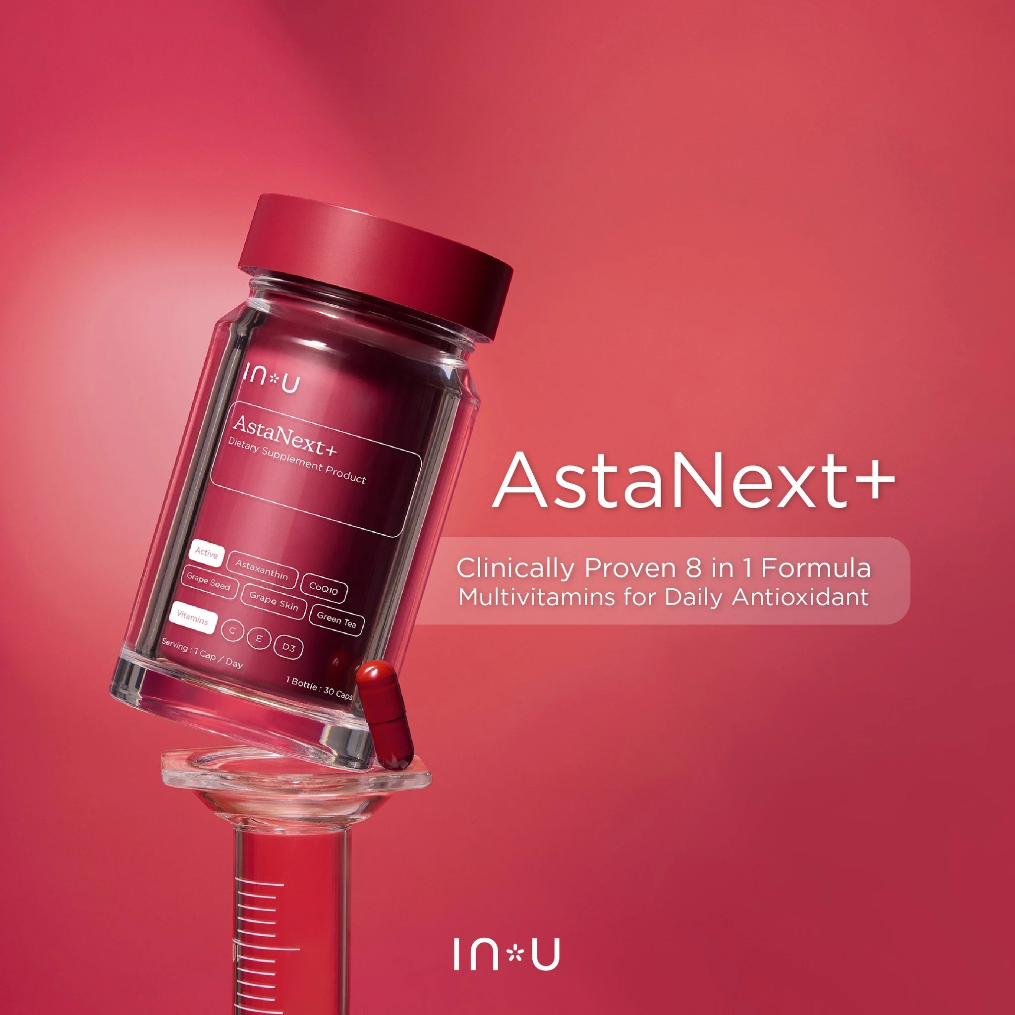 IN U Astanext+15.jpg