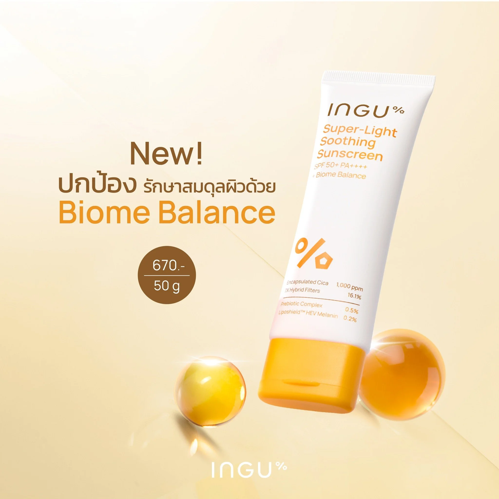 ingu balance1.jpg