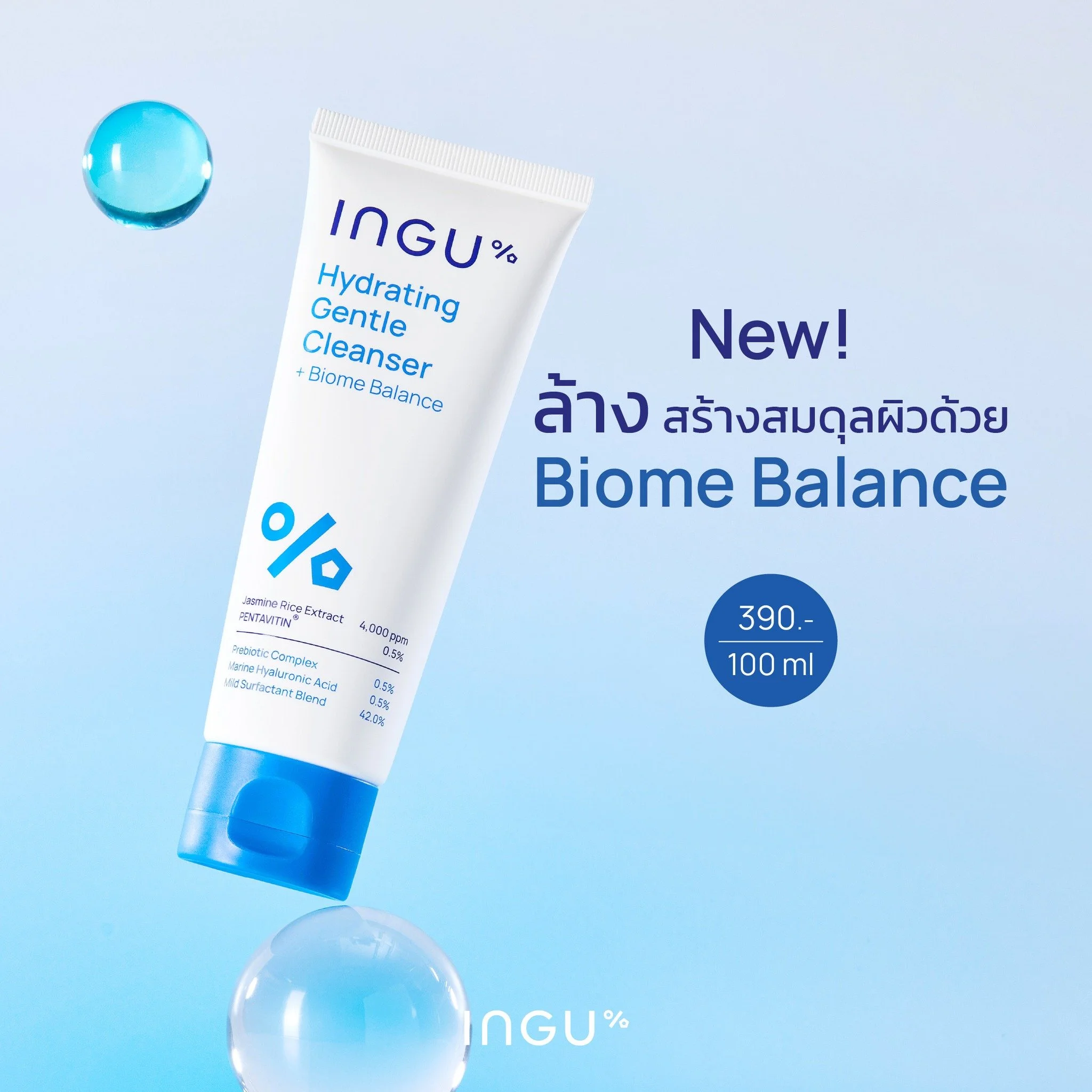 ingu balance2.jpg