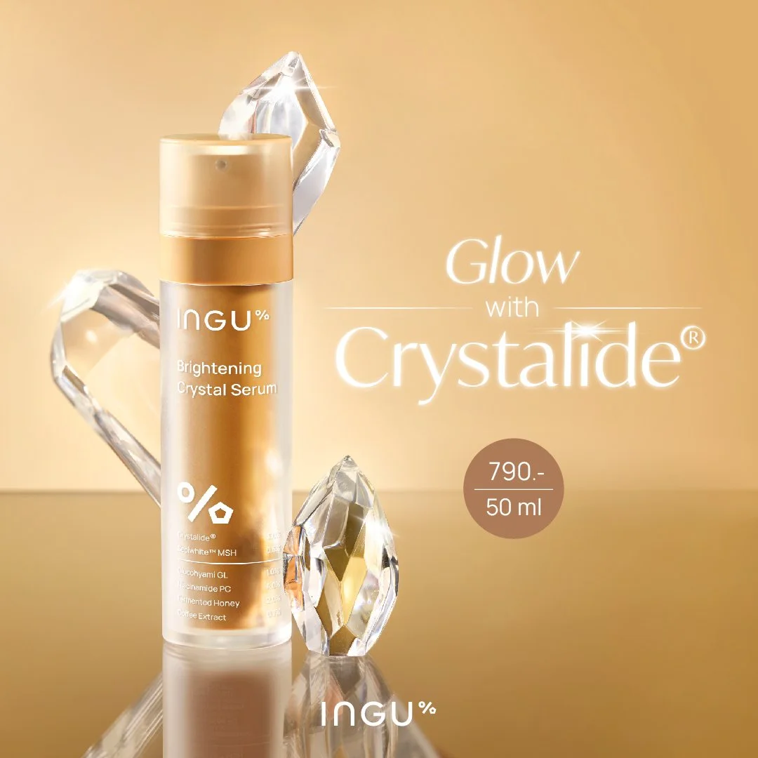 ingu crystal2.jpg