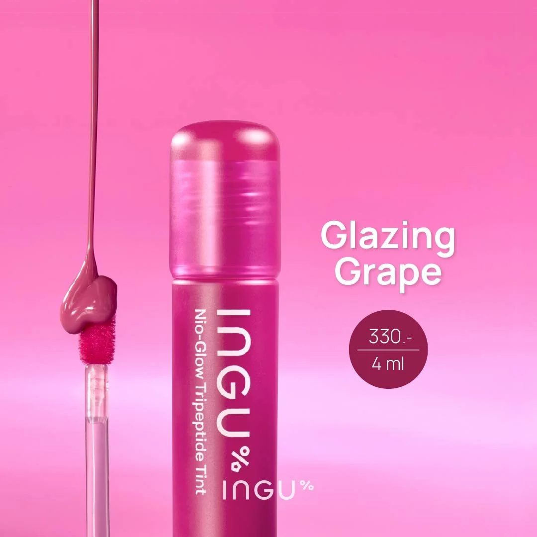 ingulips5.jpg