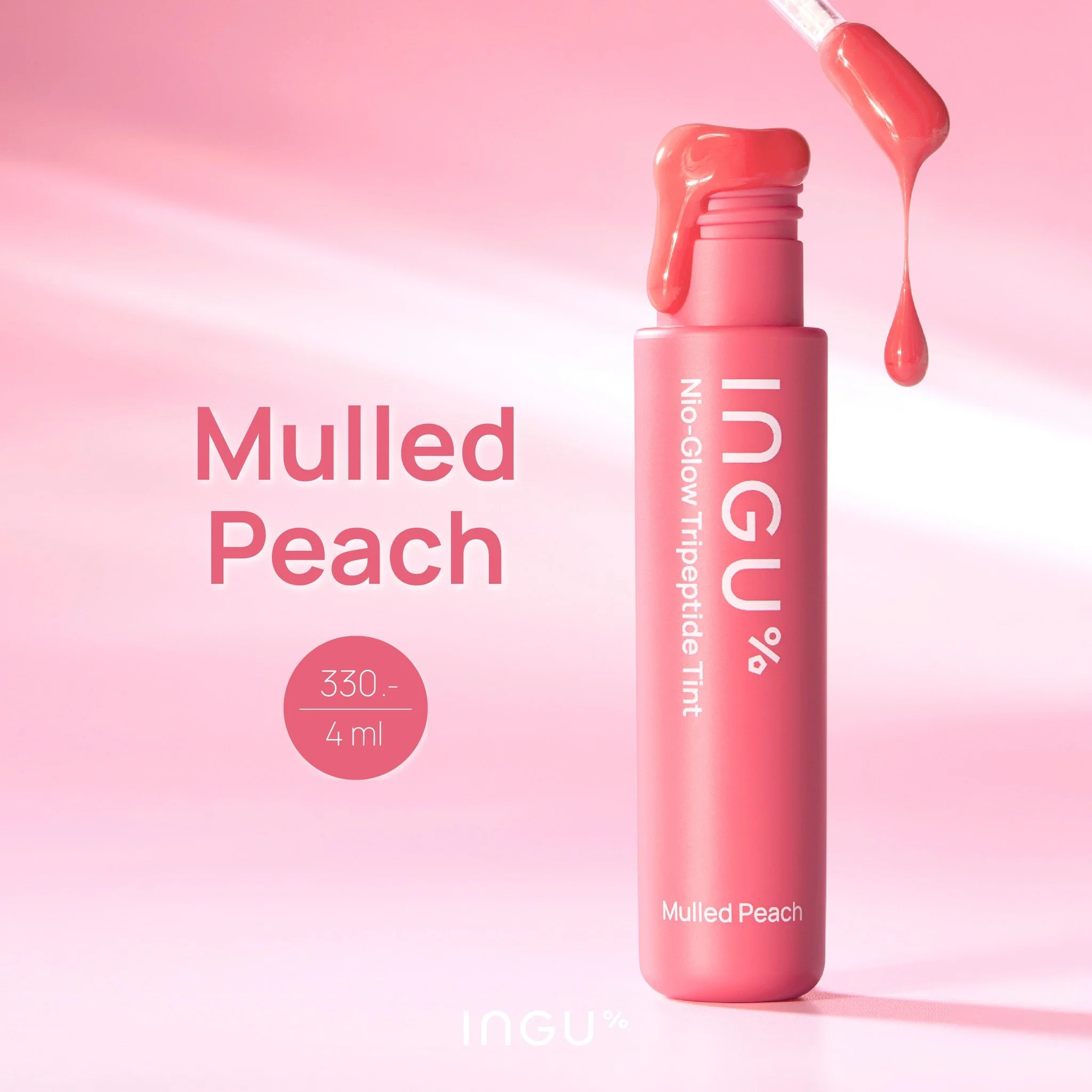 ingulips6.jpg