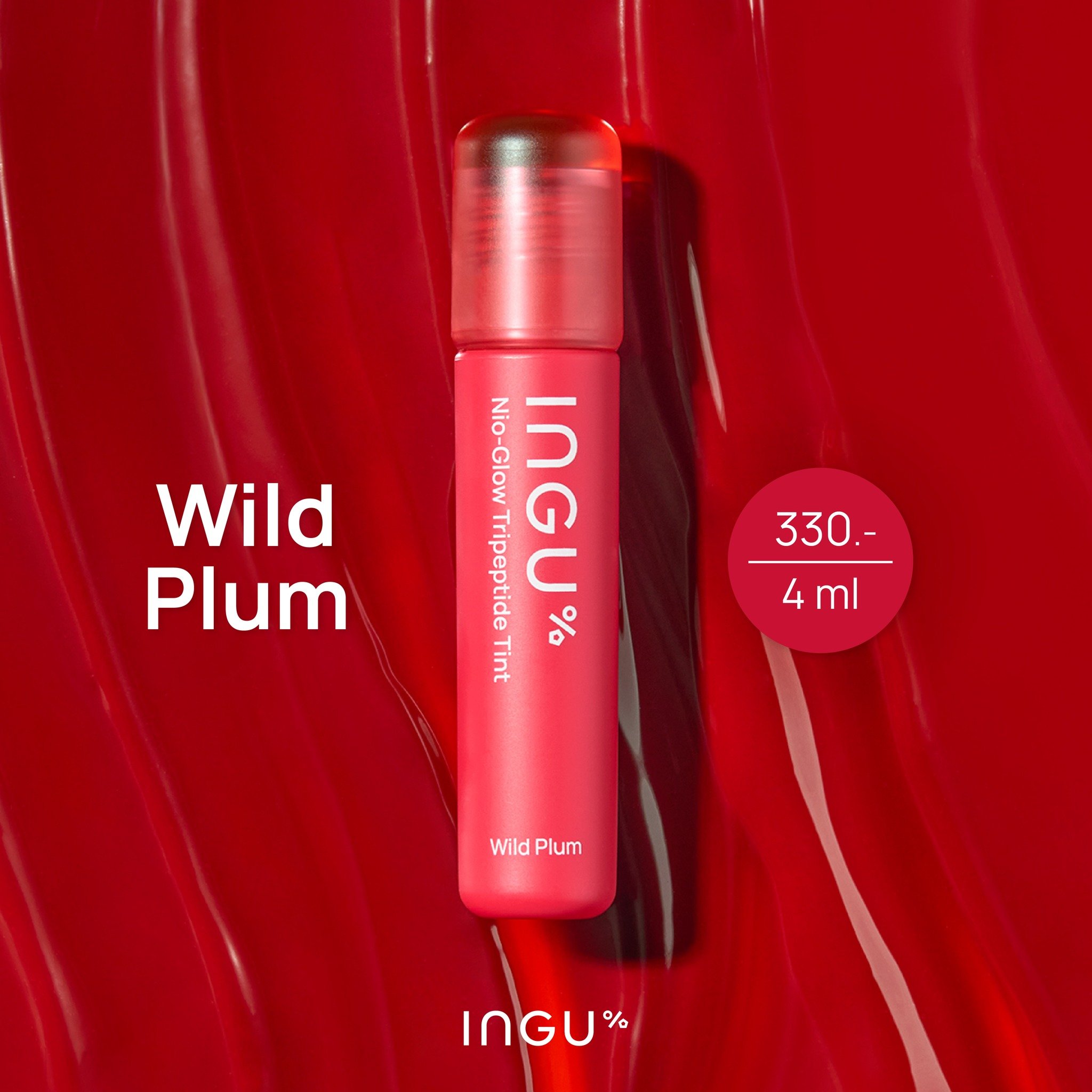 ingulips8.jpg