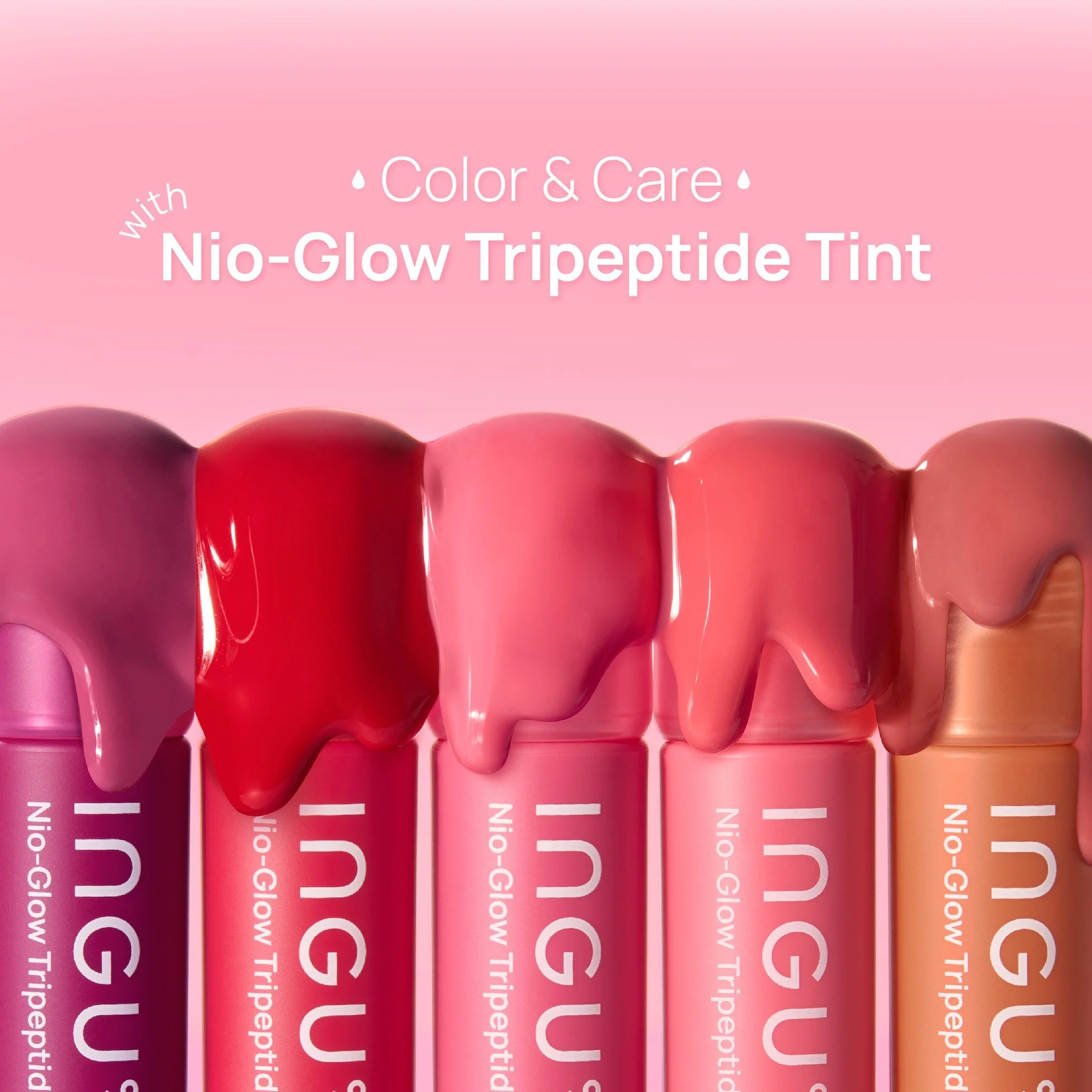 ingulips10.jpg