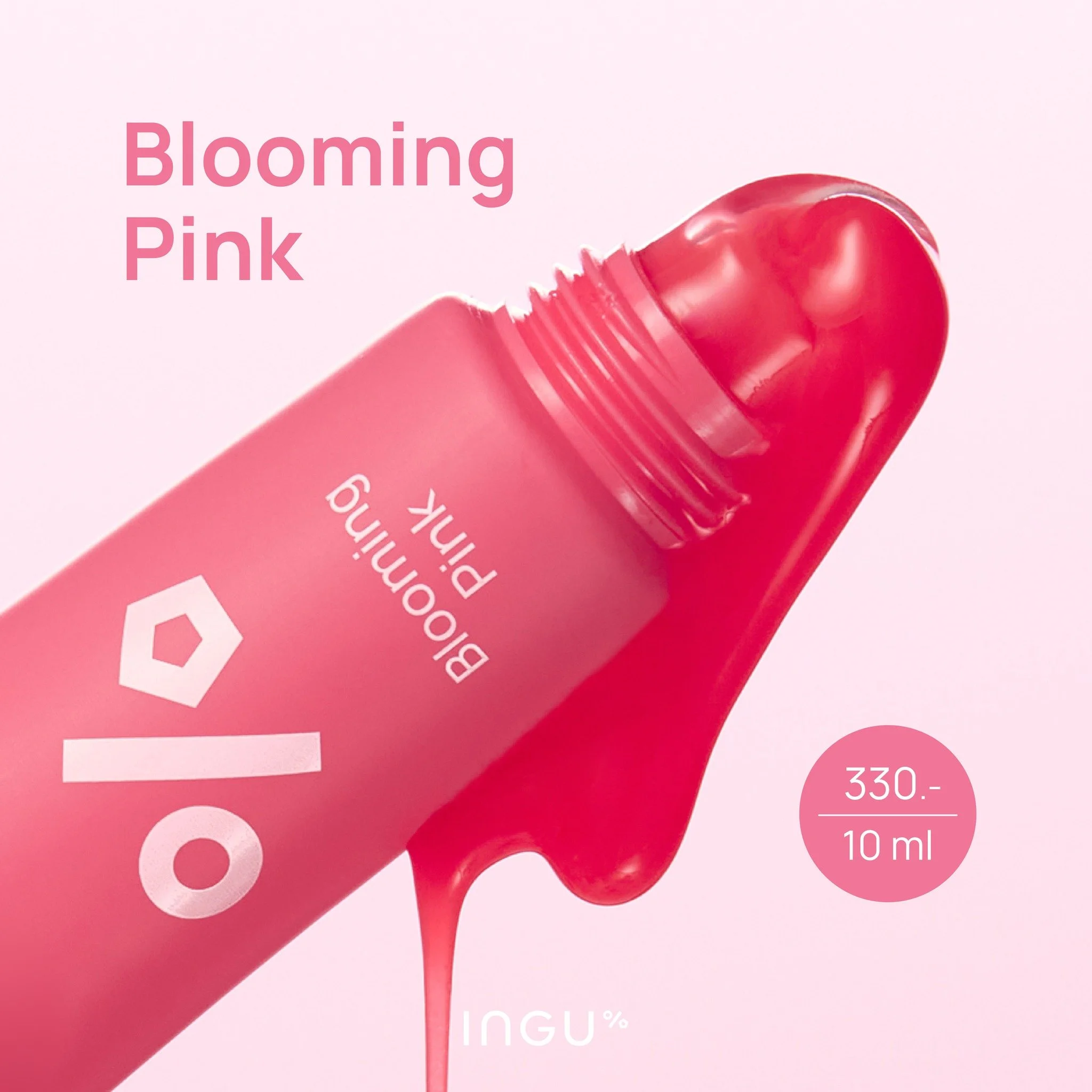 ingulips18.jpg