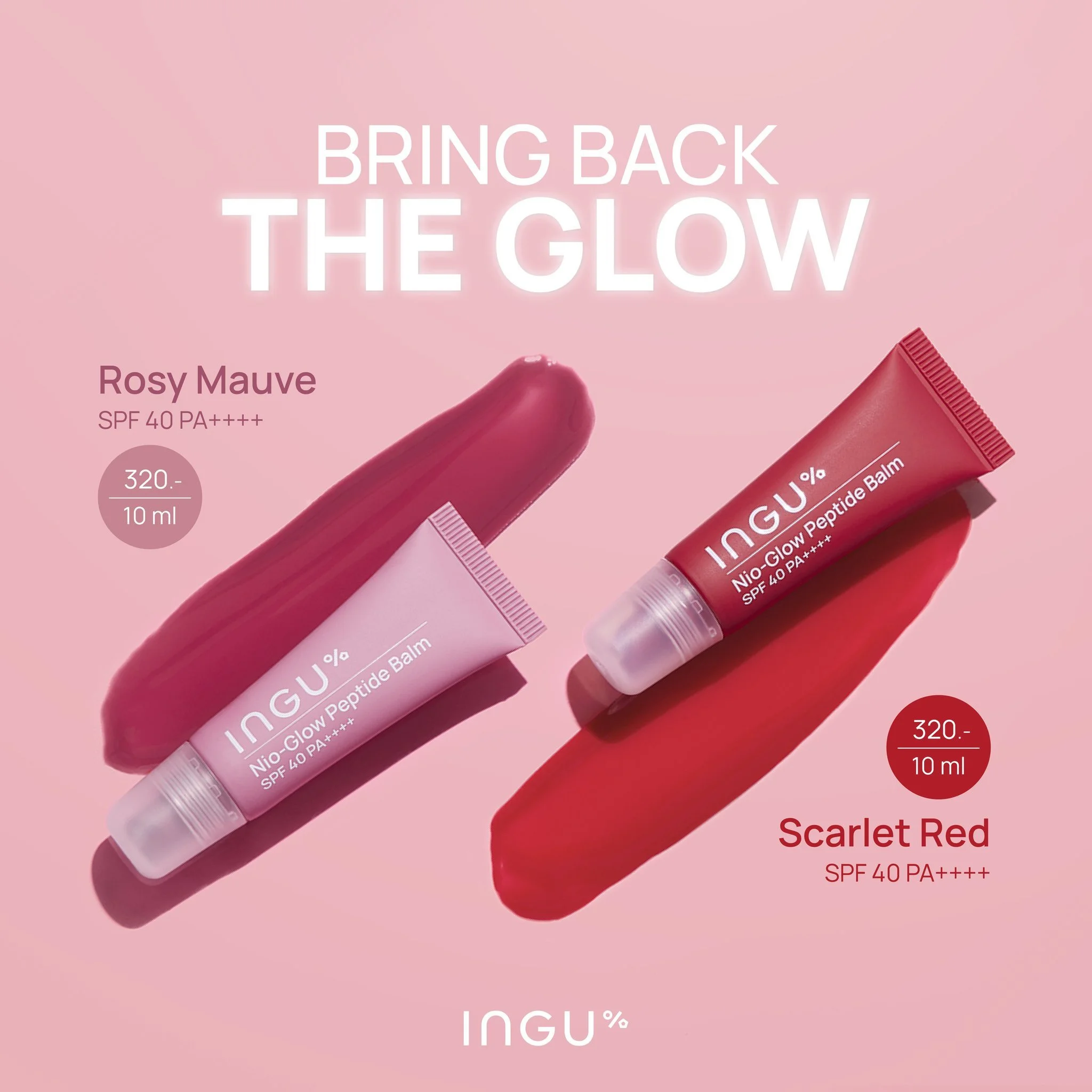 ingulips22.jpg