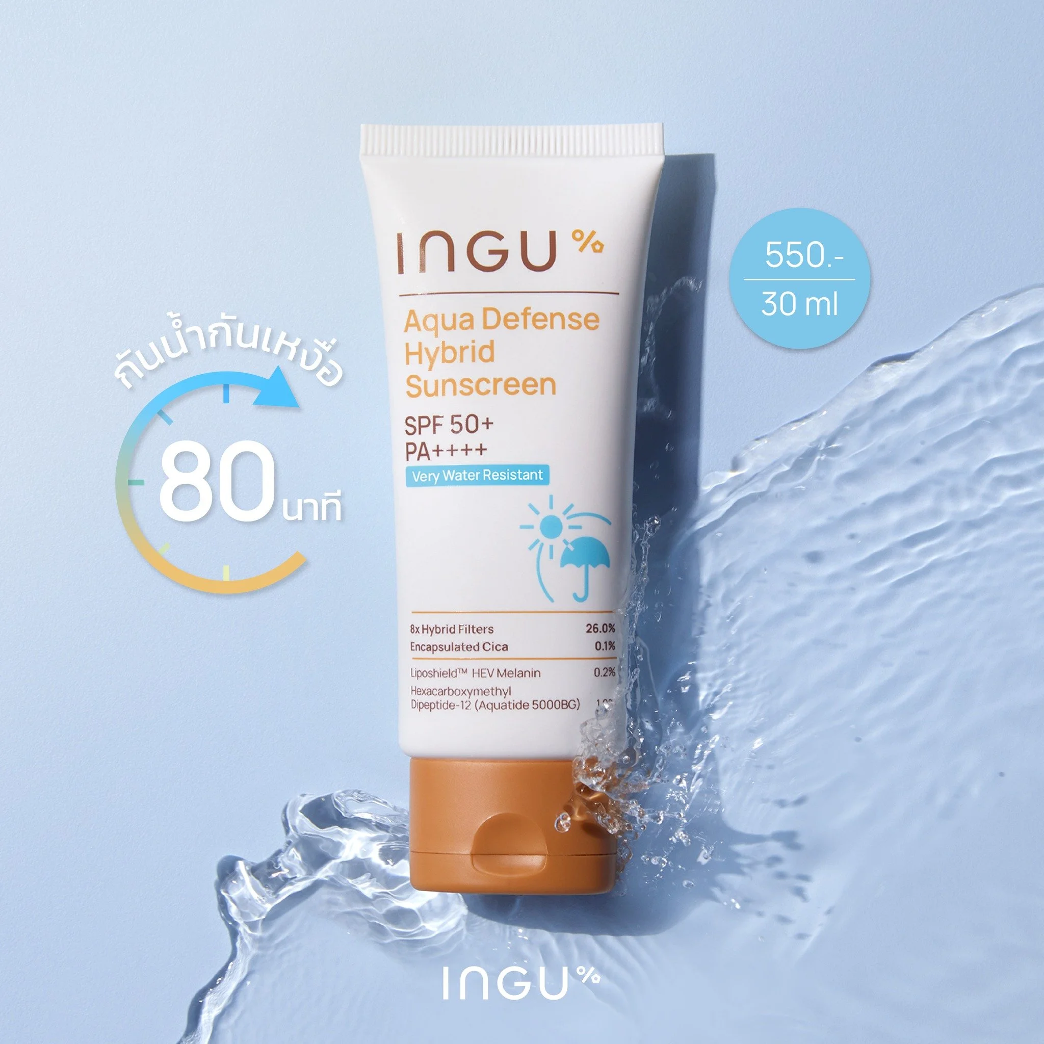 ingusunscreen8.jpg
