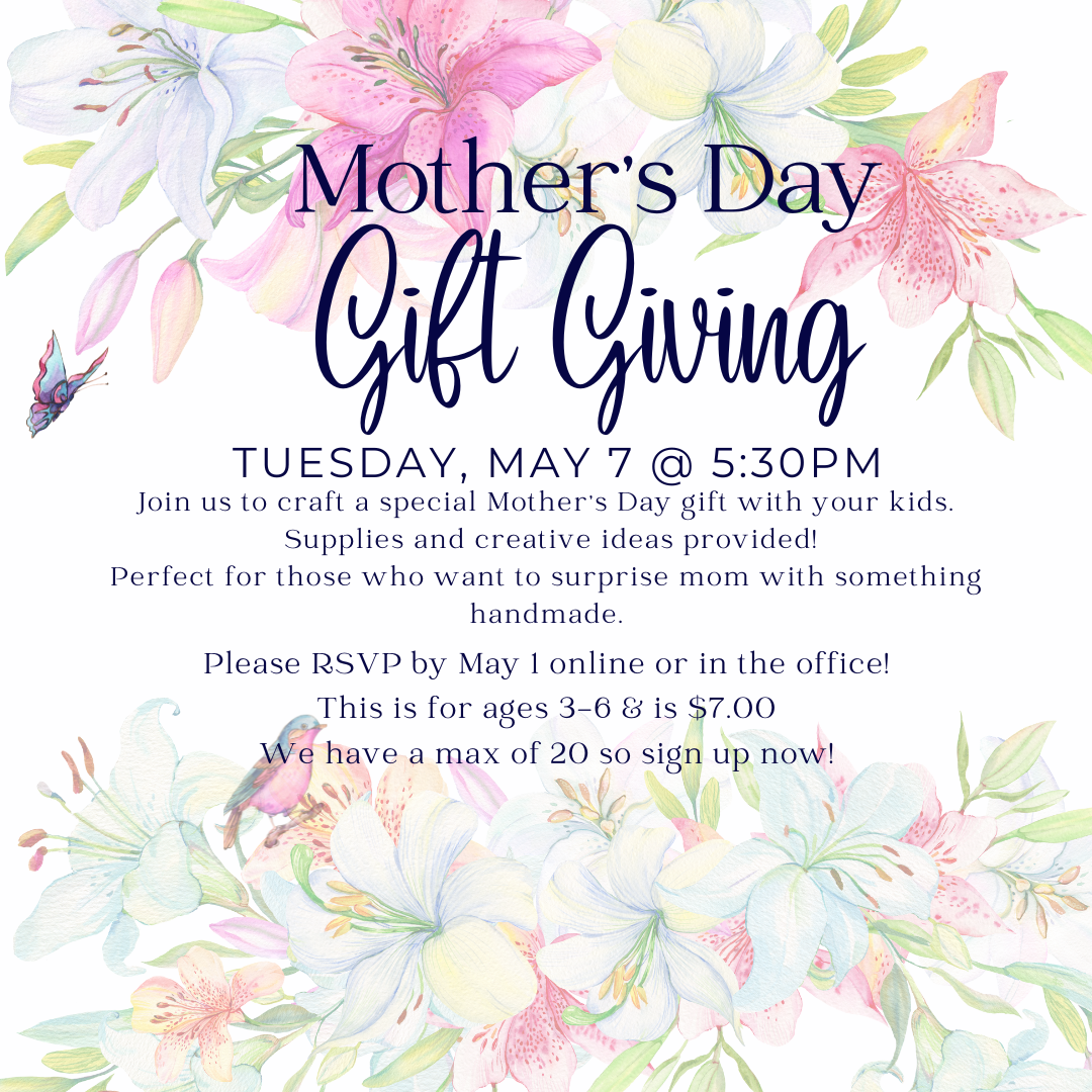 Mother's Day Gift Giving (Instagram Post).png
