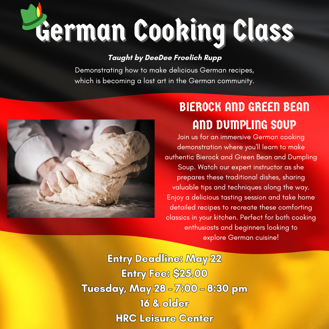 German Cooking - Bierock.png