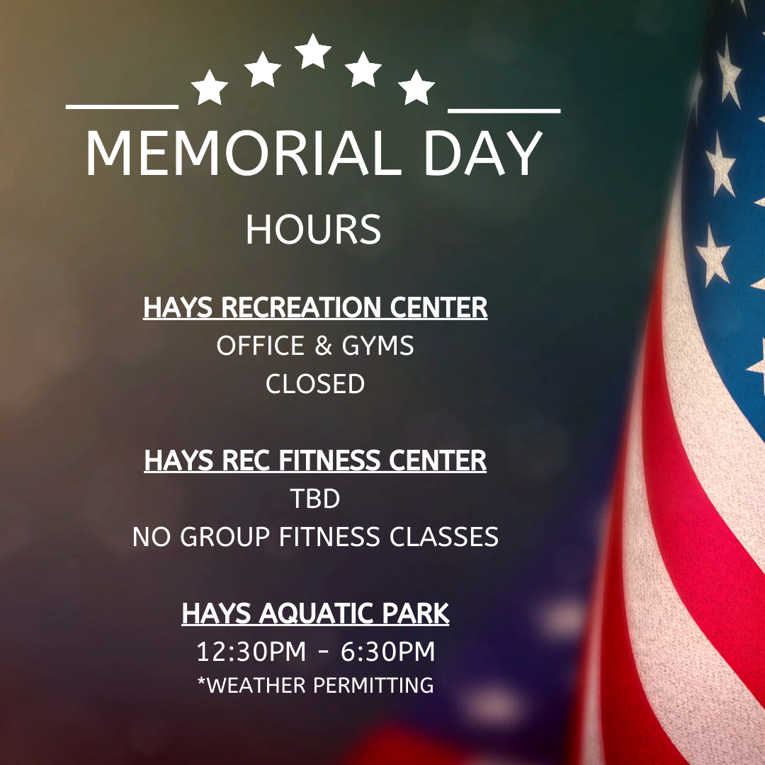 Memorial Day Hours.png