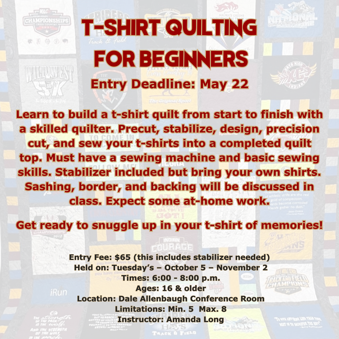 T-SHIRT QUILTING FOR BEGINNERS .png
