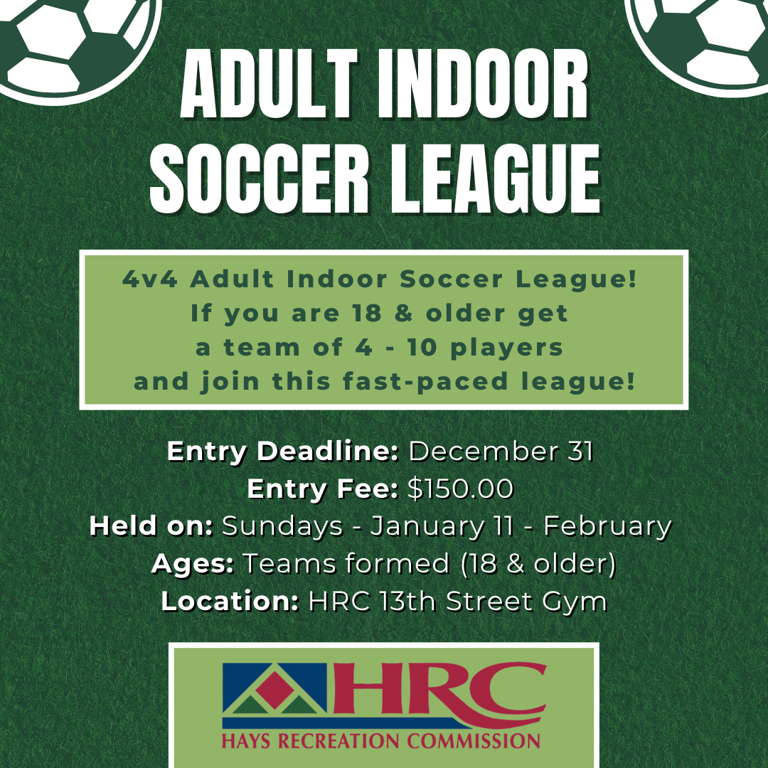 Adult Indoor Soccer 2025.png