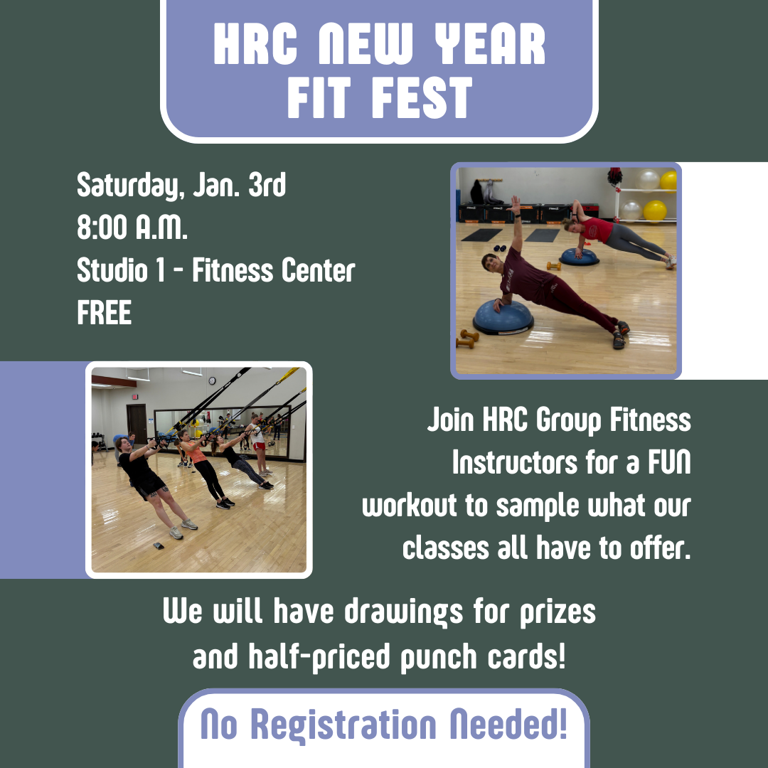 Fit Fest 2026 Poster (1080 x 1080 px).png