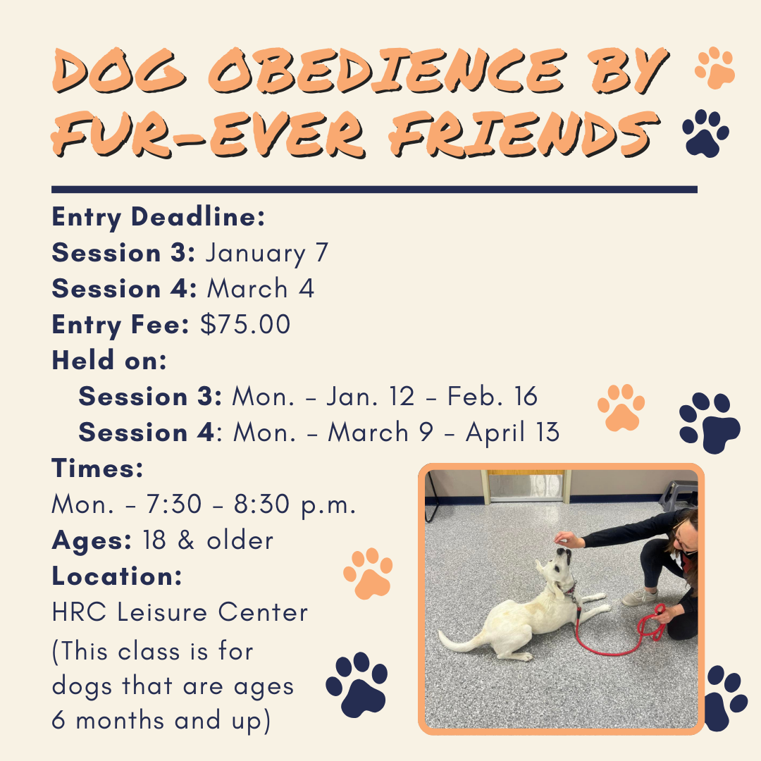 Dog Obedience 2026.png