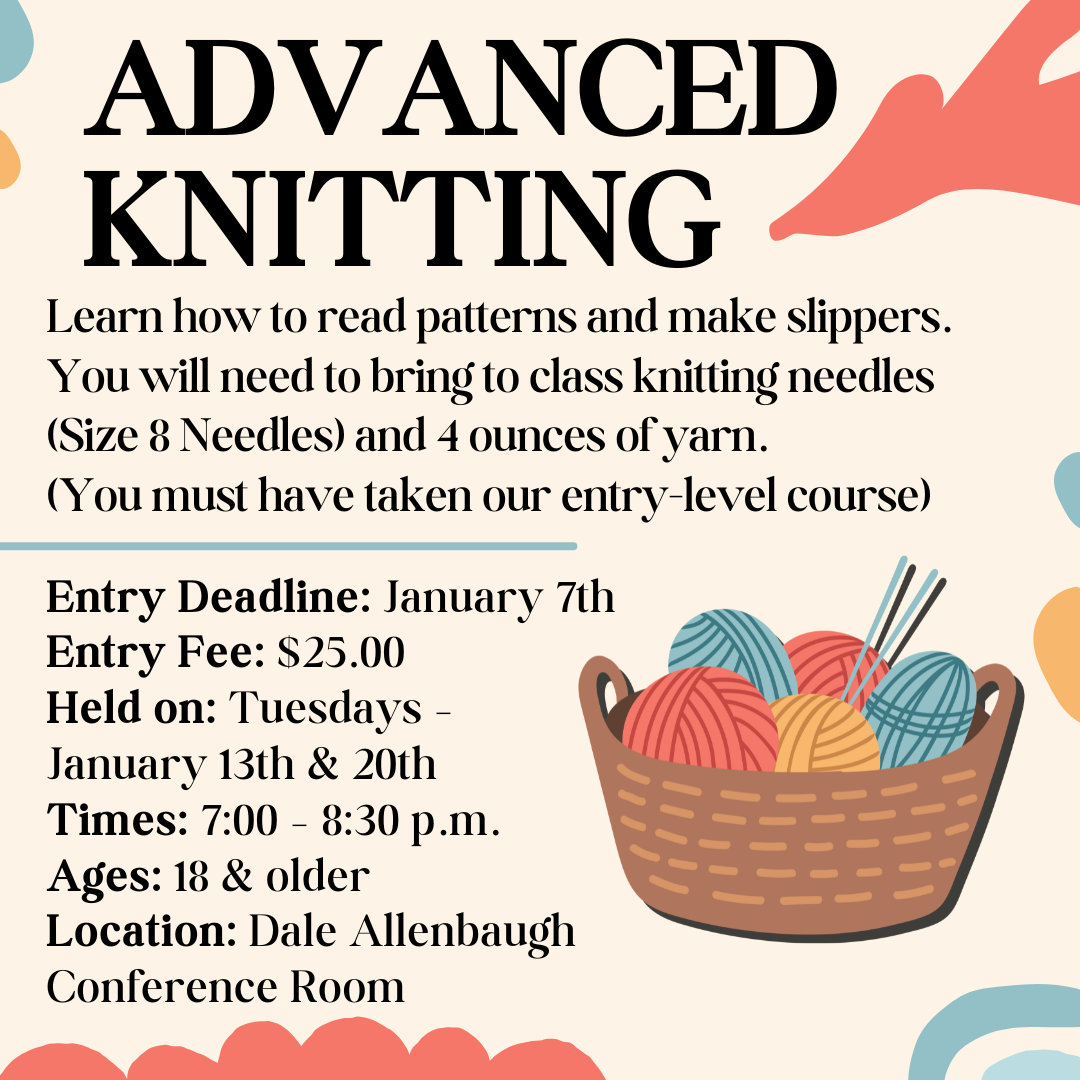 AD Knitting 2026.png