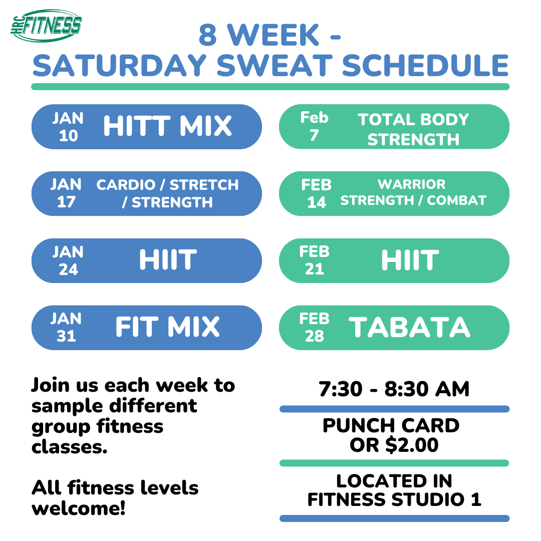 Saturday Sweat  2026.png