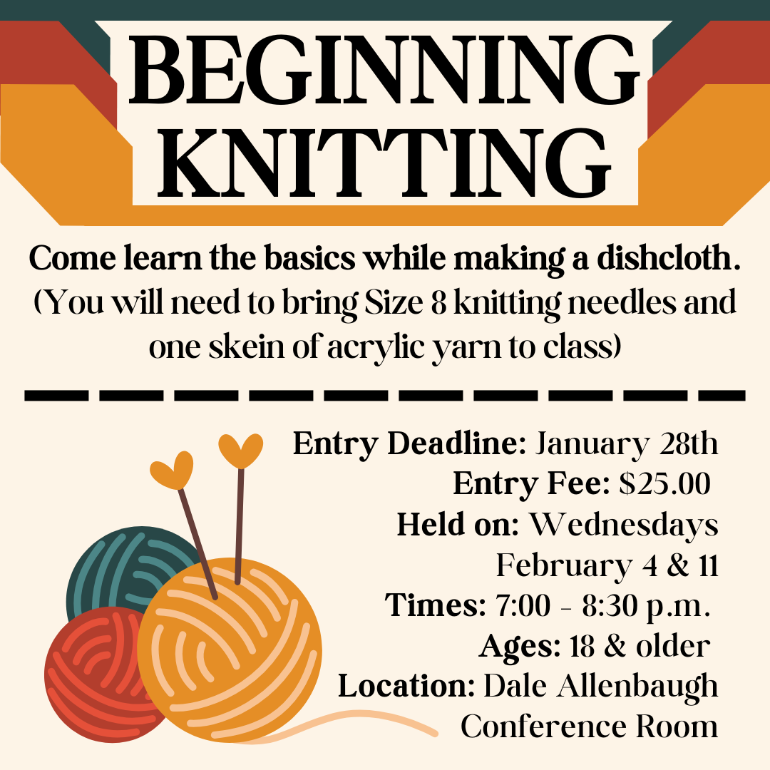 Beginning Knitting.png