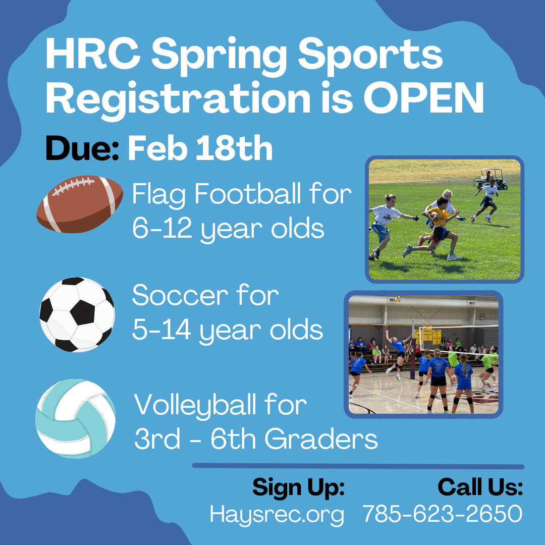 Spring Sports 2026.png