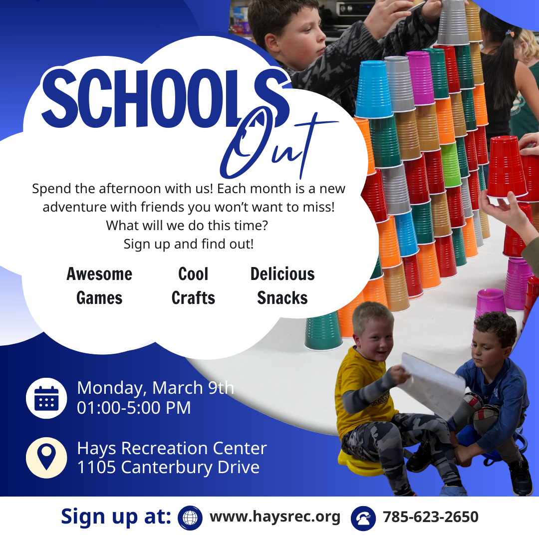 2-11 Schools Out.png