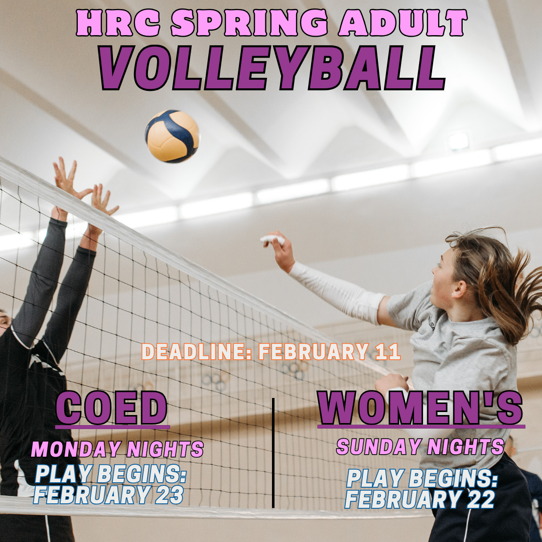 2-18 Adult Volleyball YoDeck (Instagram Post).png