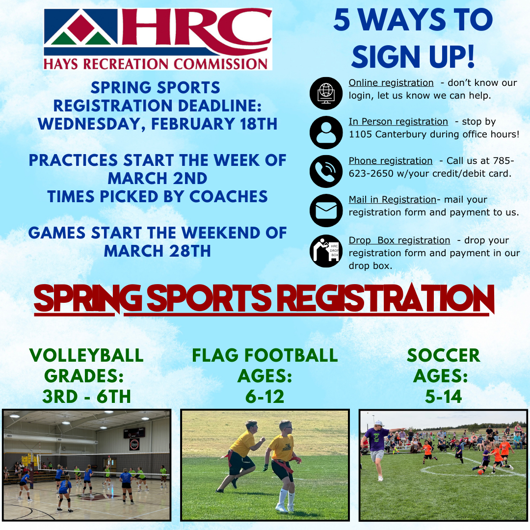 2-18 Spring Sports Registration.png