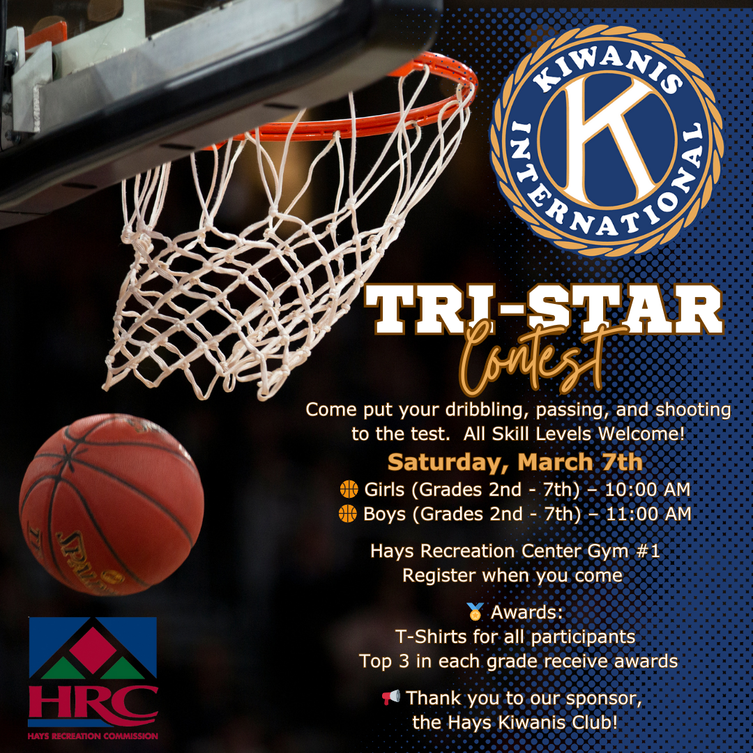 3-7 Kiwanis Tri Star Basketball.png