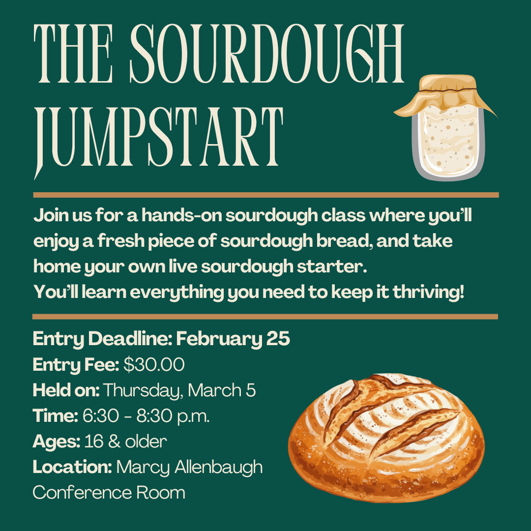 Sourdough Jumpstart 26.png