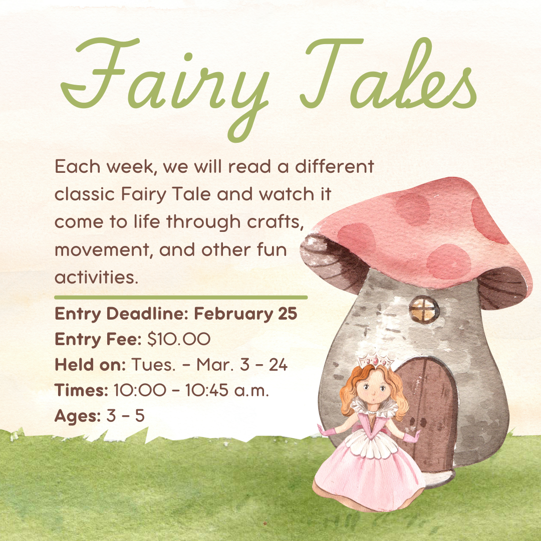 Fairy Tales Post.png