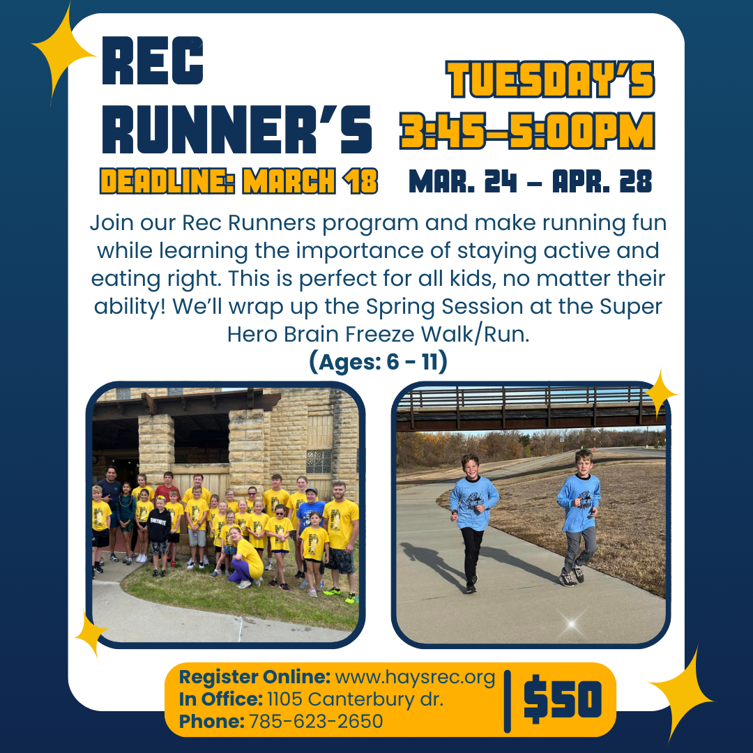 RecRunners Spring26 Social.png