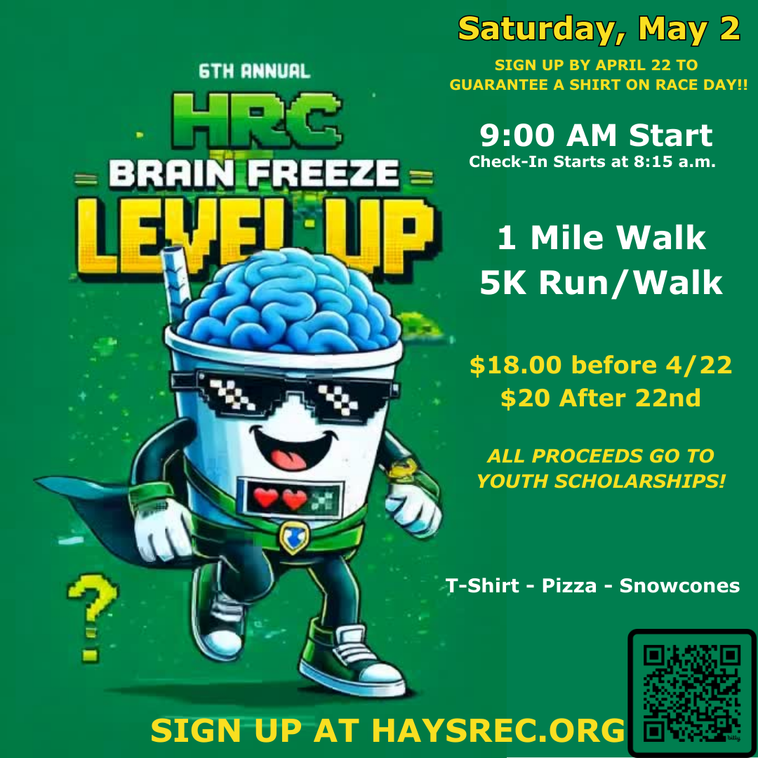 5-1 2026 Brain Freeze.png