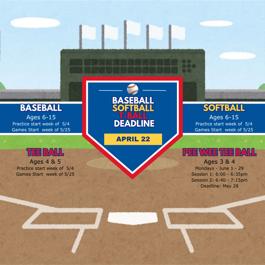 4-22 Baseball Softball Tee Ball.png