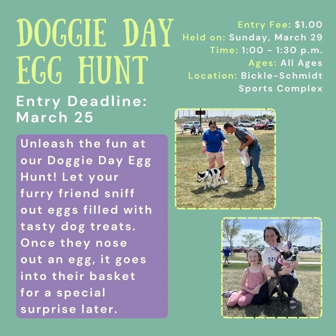 Doggie Day Egg Hunt Banner (Instagram Post).jpg