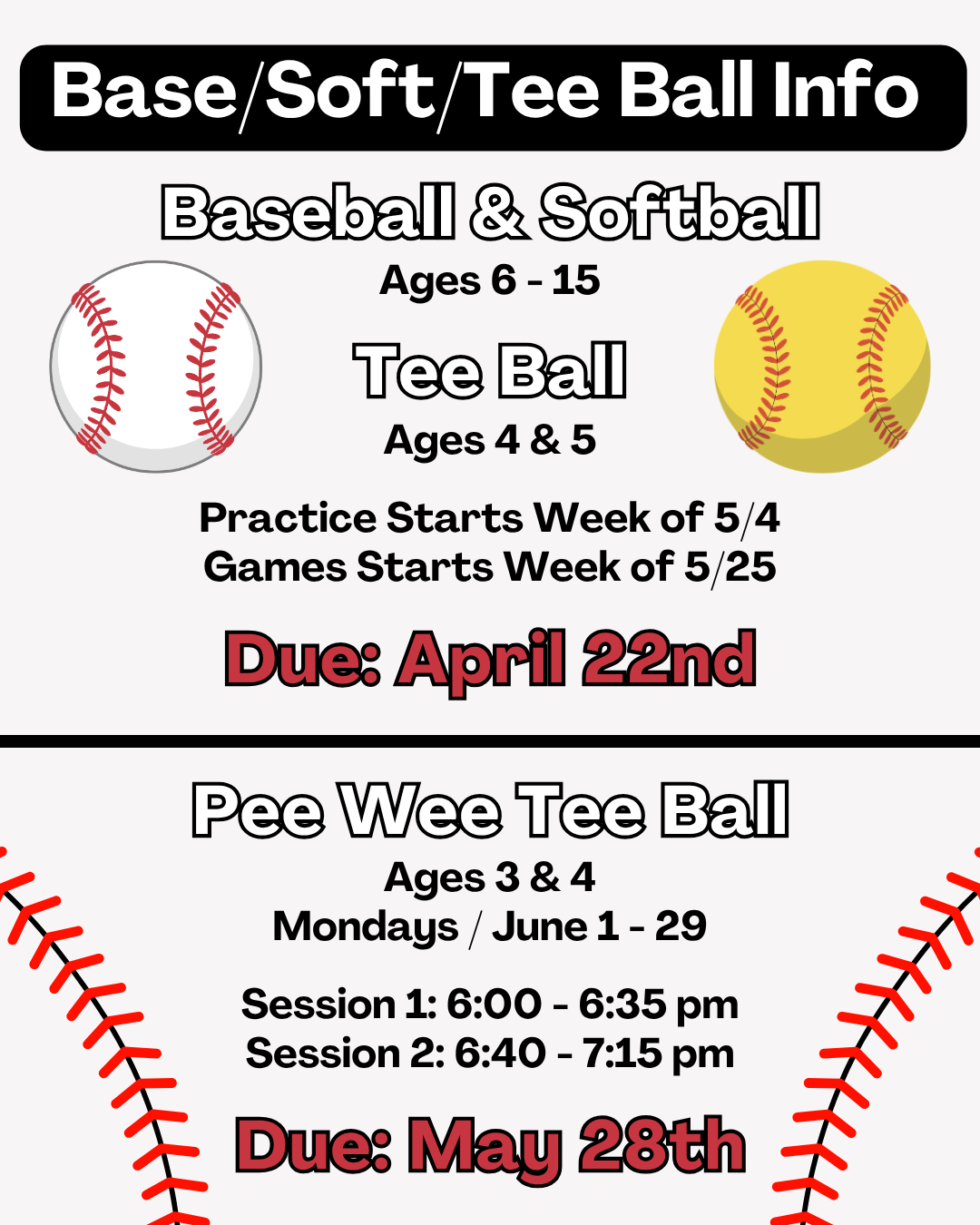 Basel-Soft-Tee Ball 2026.png