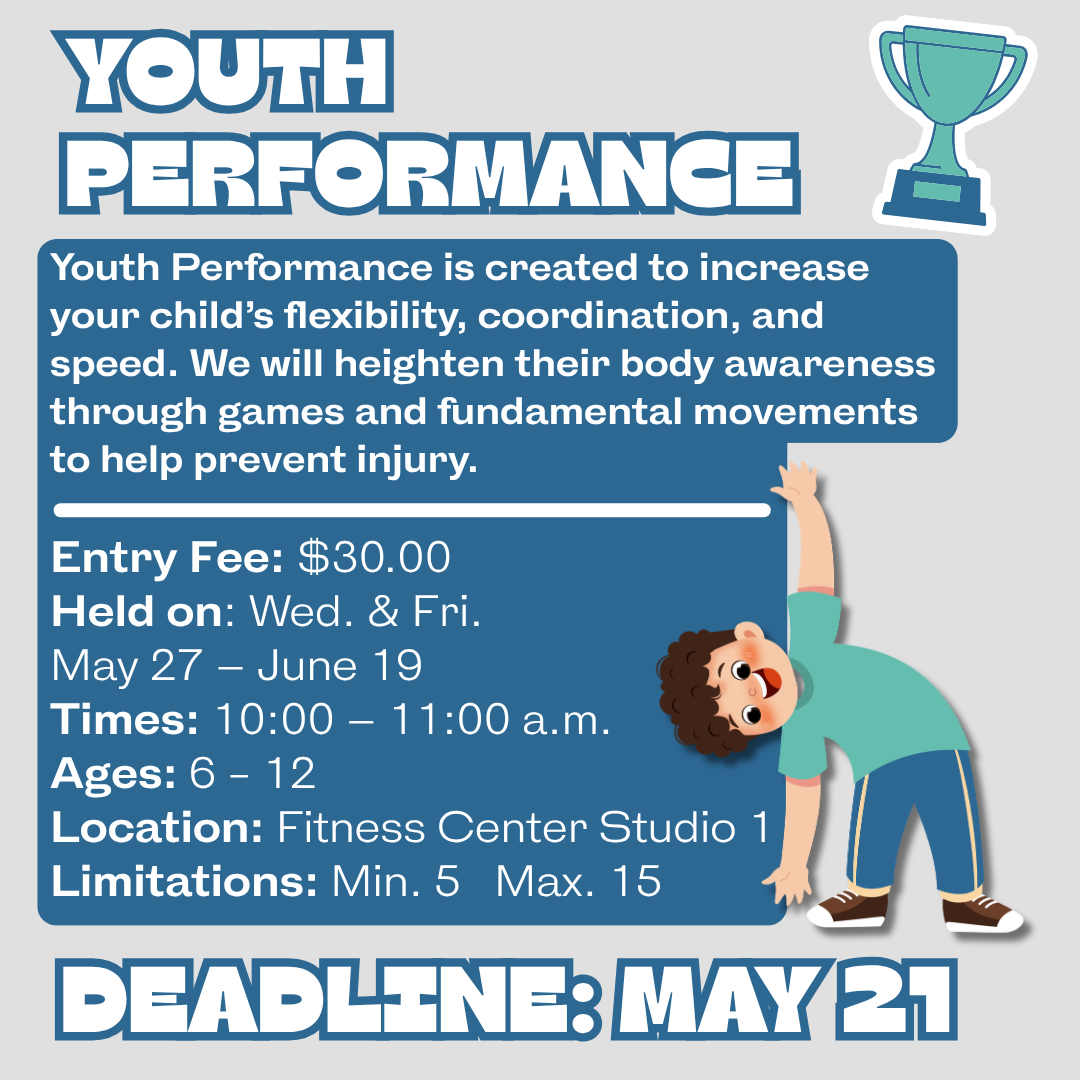 Youth Performance.png