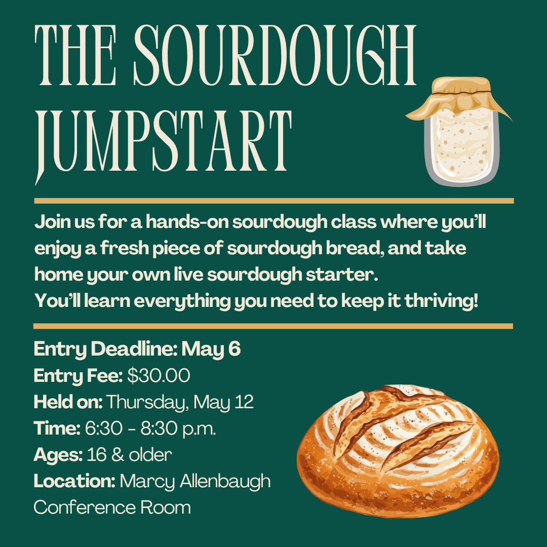 Sourdough Jumpstart May 26.png