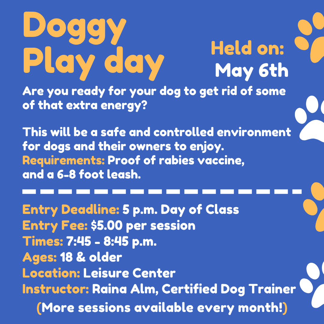 Doggy Play Day May 6.png