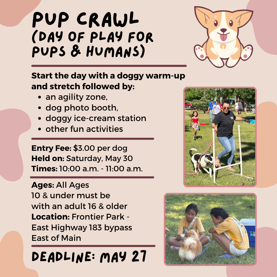 Pup Crawl 26 Instagram.png