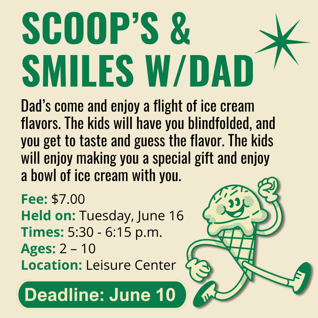 Scoop's and Smiles.png