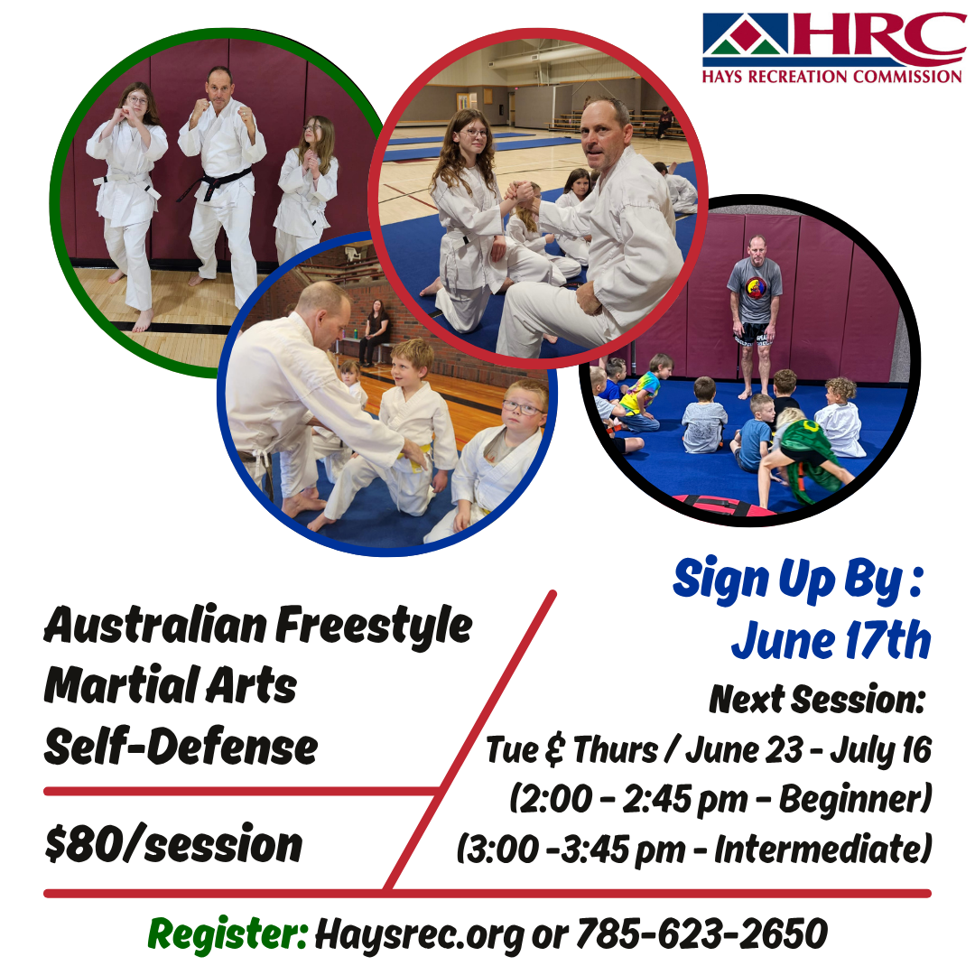 Martial Art June 26.png