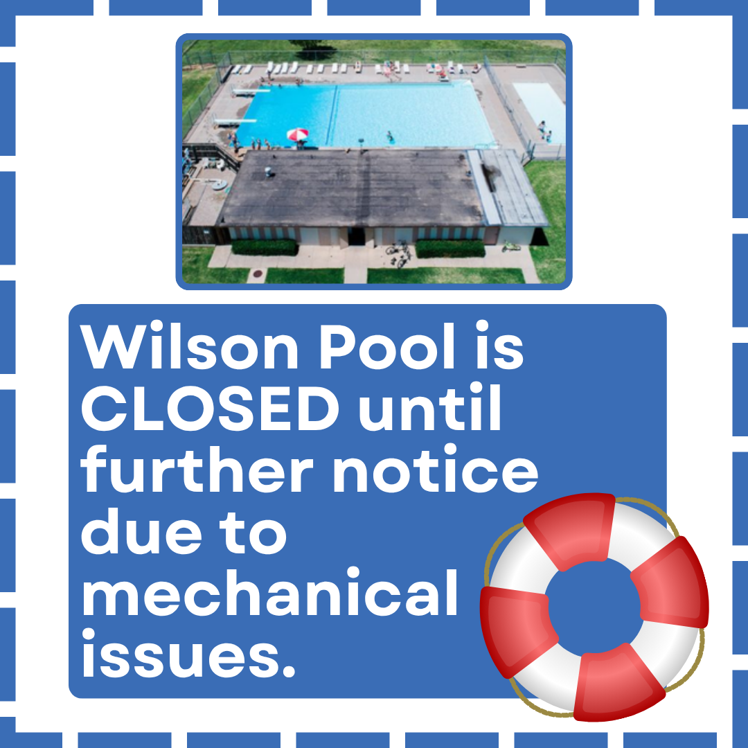 Wilson Pool Closed.png