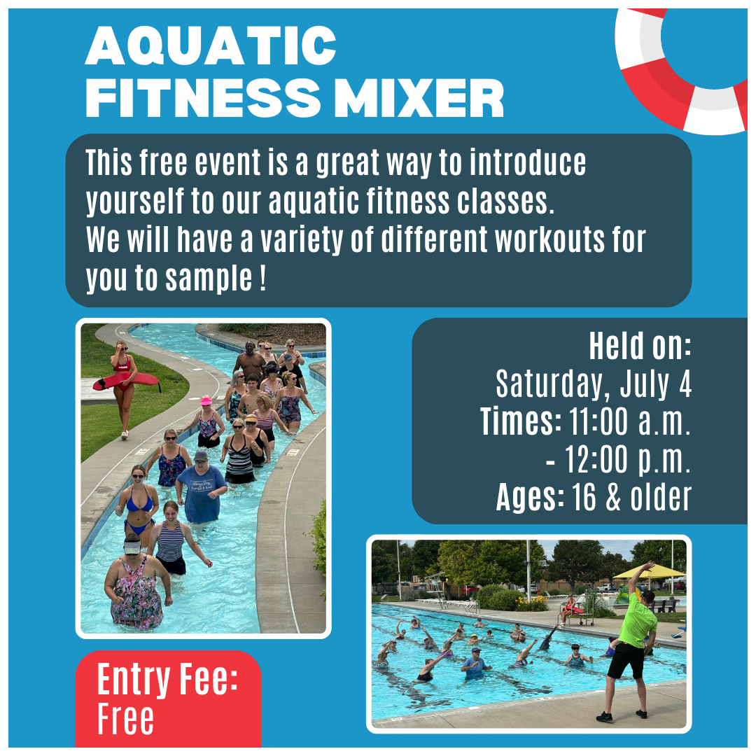 AquaticMixer26.png