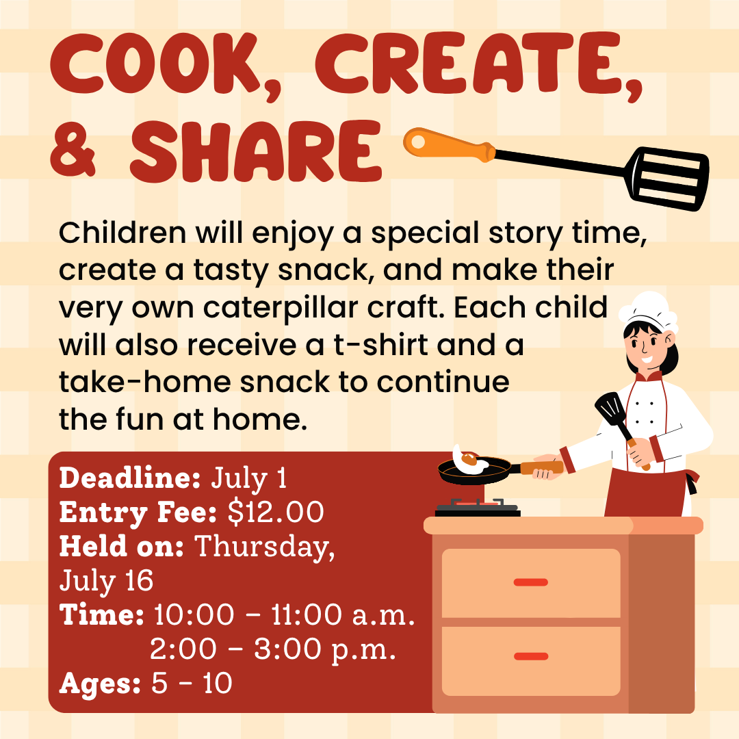 Cook, Create, & Share.png