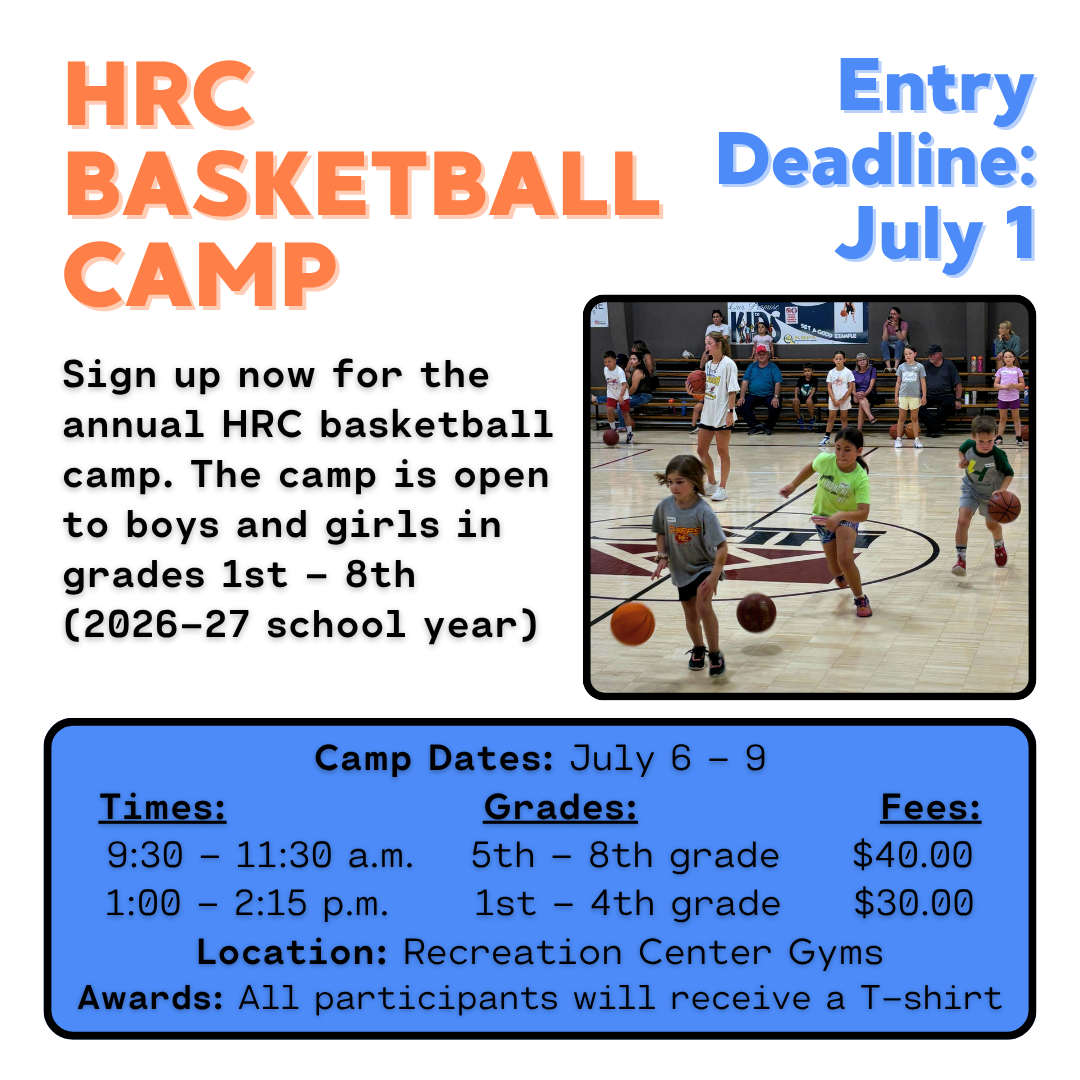 BasketballCamp26.png