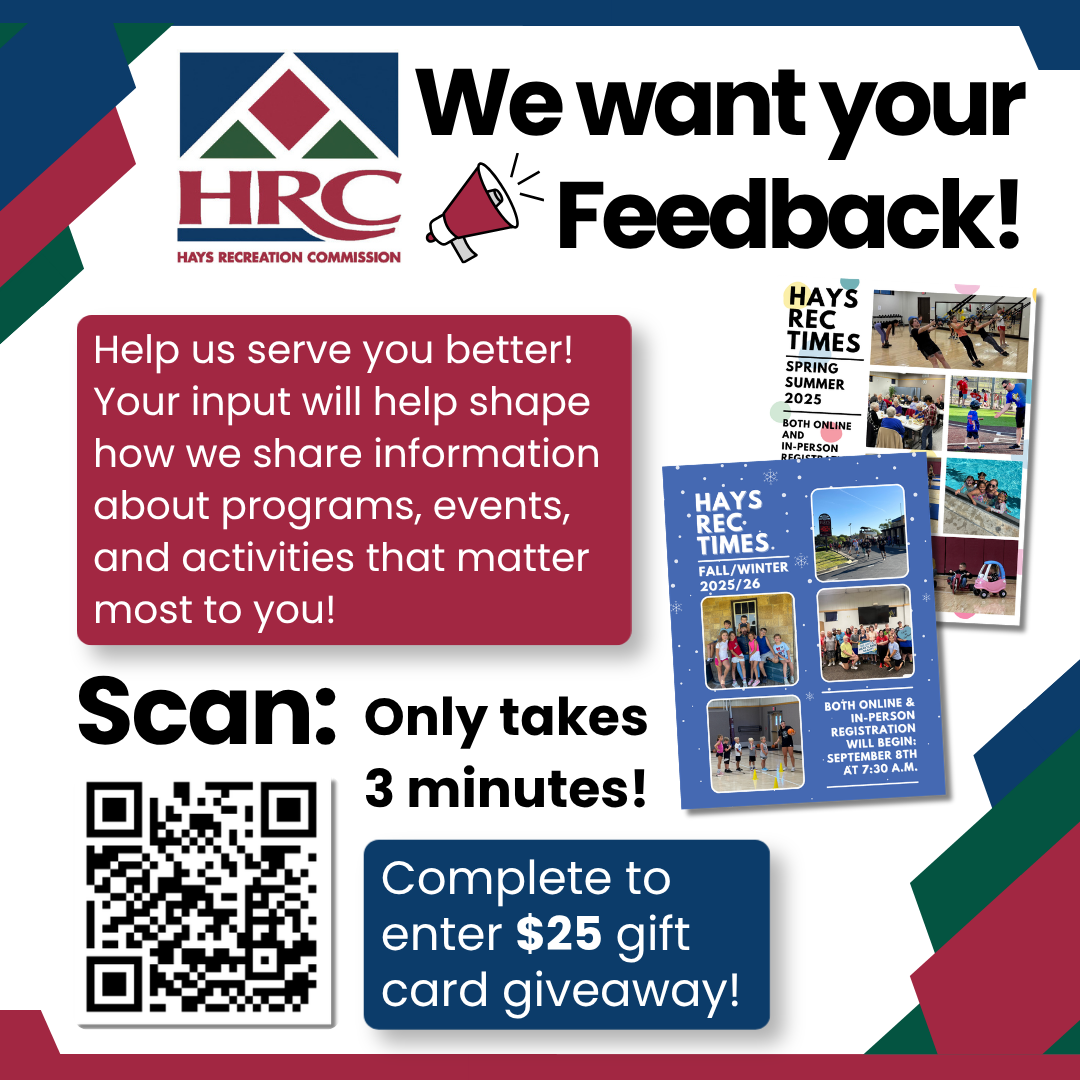 Hays Rec Survey Post.png