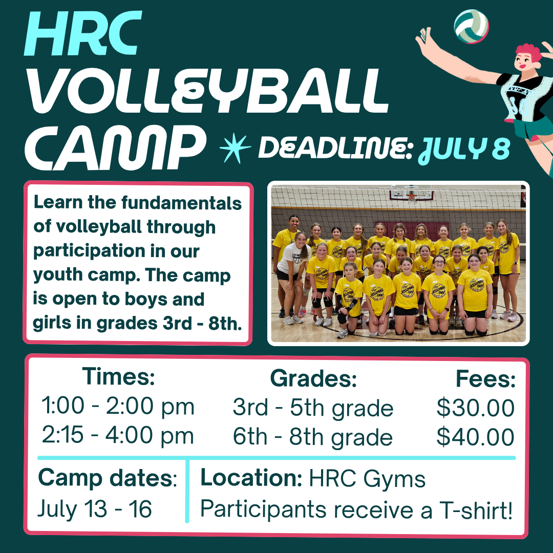 Volleyball Camp 2026.png