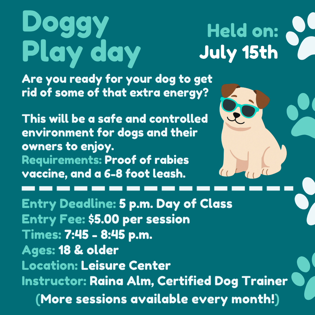 Doggy-July15-2026.png