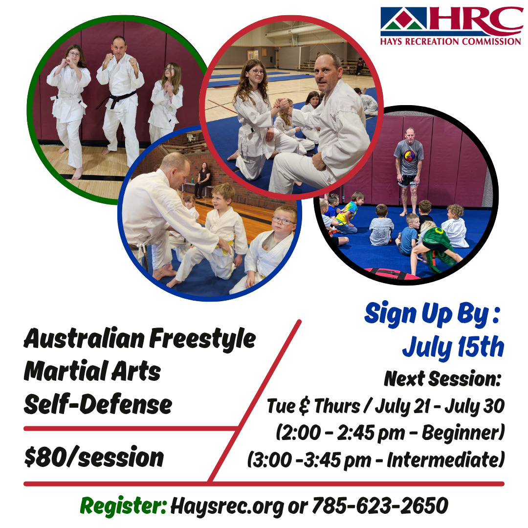 Australian Freestyle7-26.png