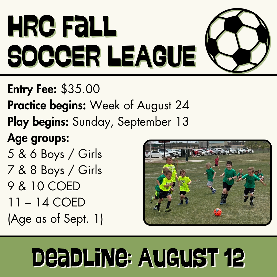 HRC Fall  Spring Soccer 26.png