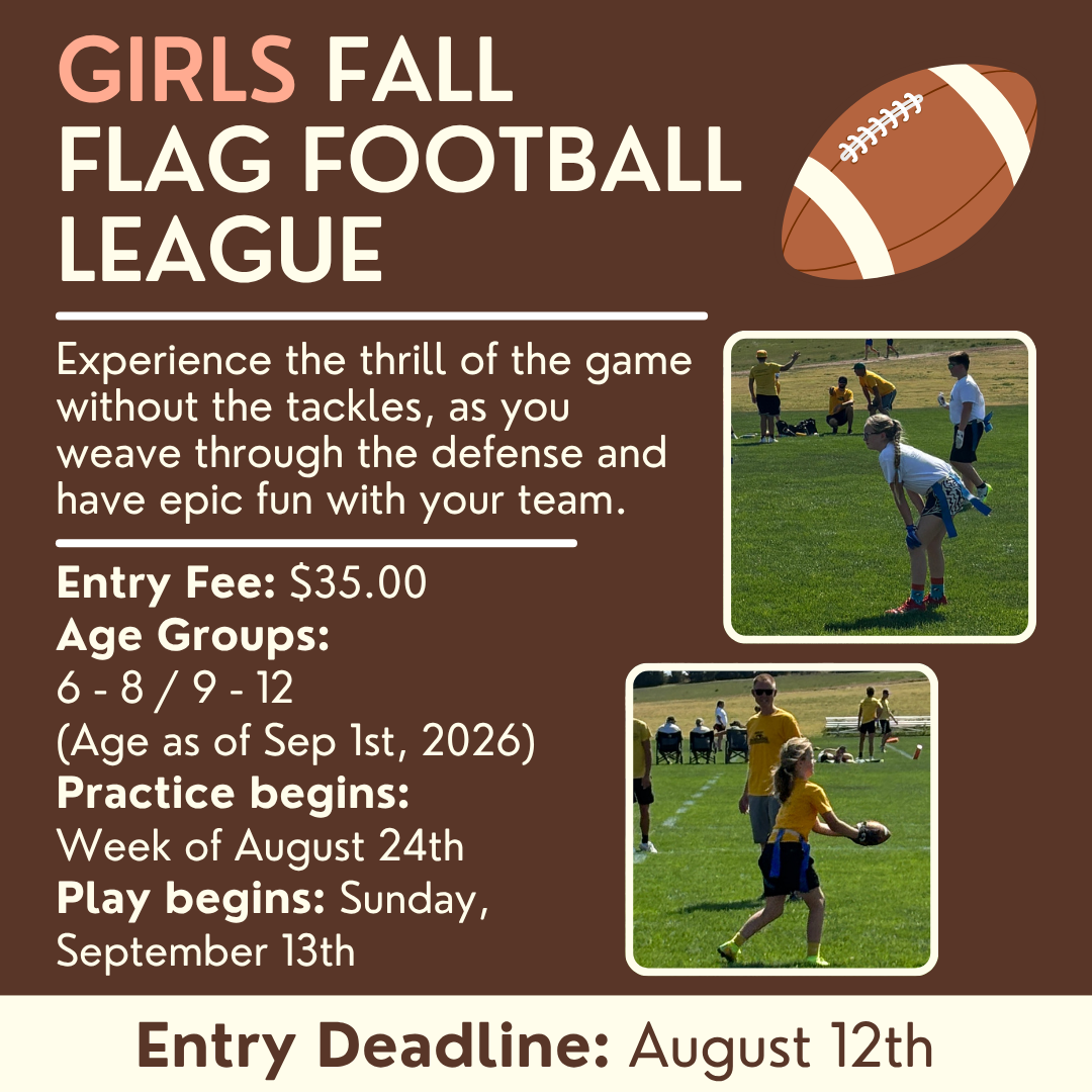Girls Flag Football 26.png