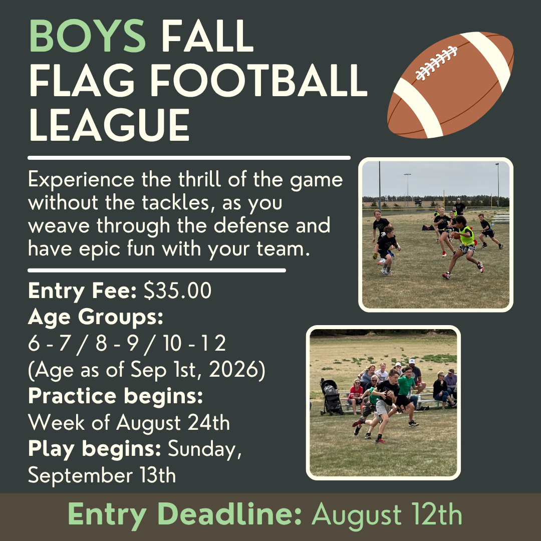 Boys Flag Football 26.png